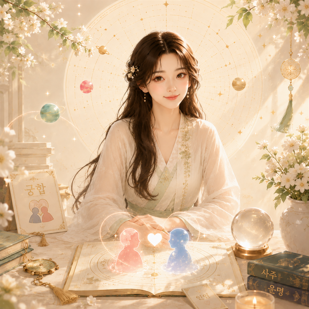 궁합 썸네일