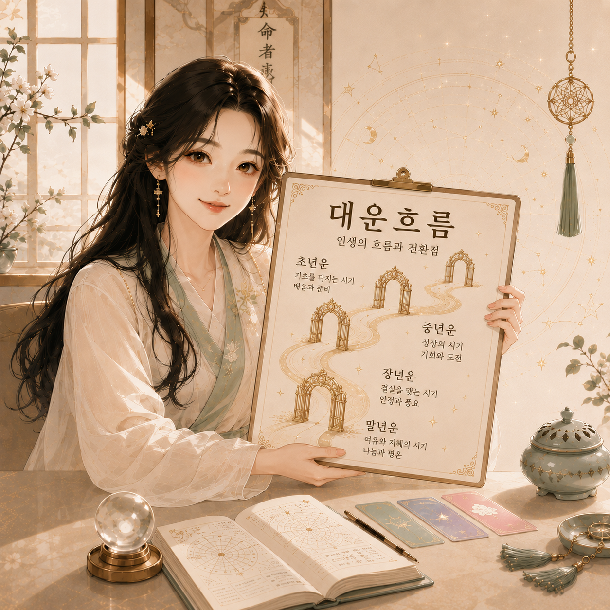 대운 썸네일