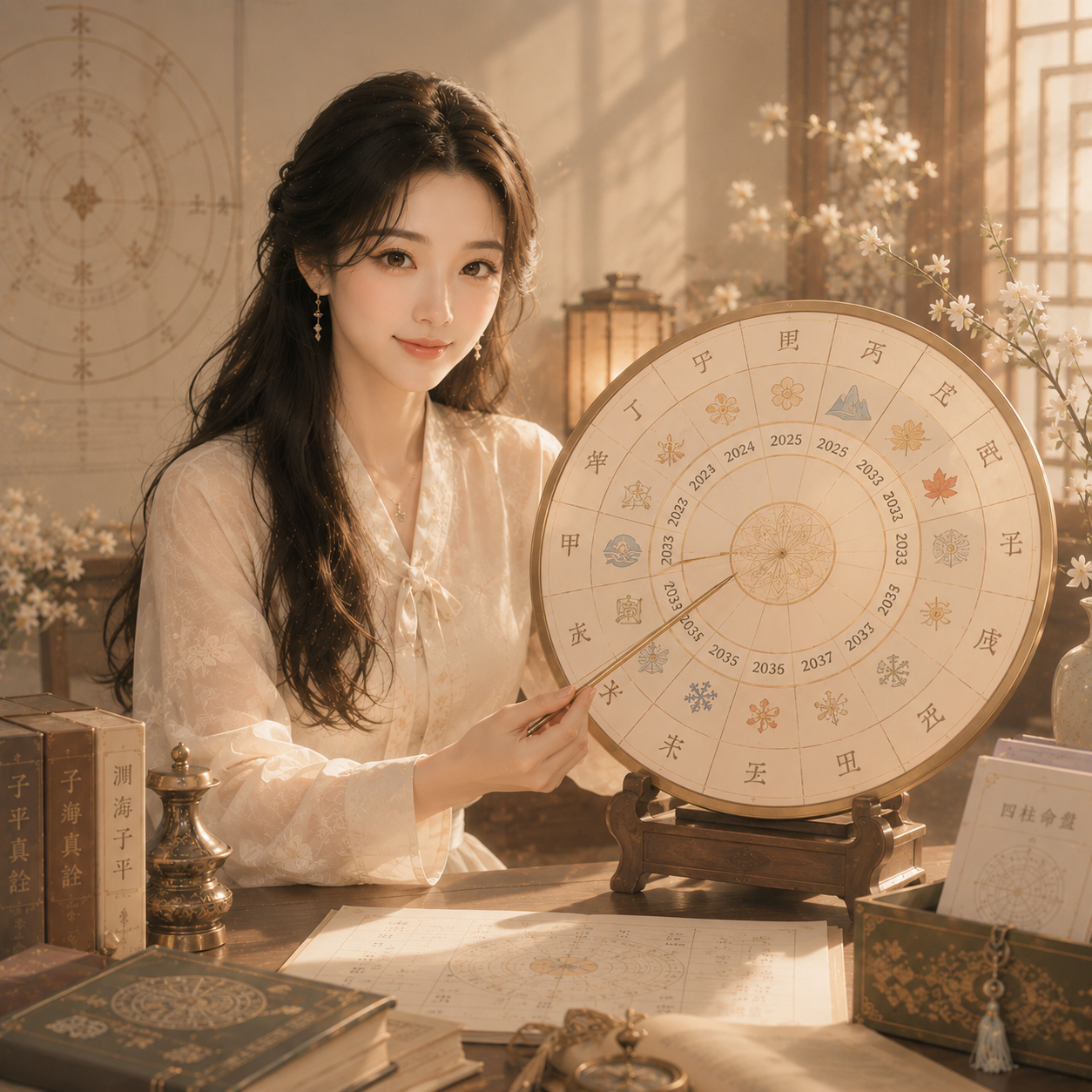 연도 운세 썸네일